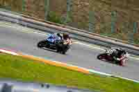 Brno;event-digital-images;motorbikes;no-limits;peter-wileman-photography;trackday;trackday-digital-images
